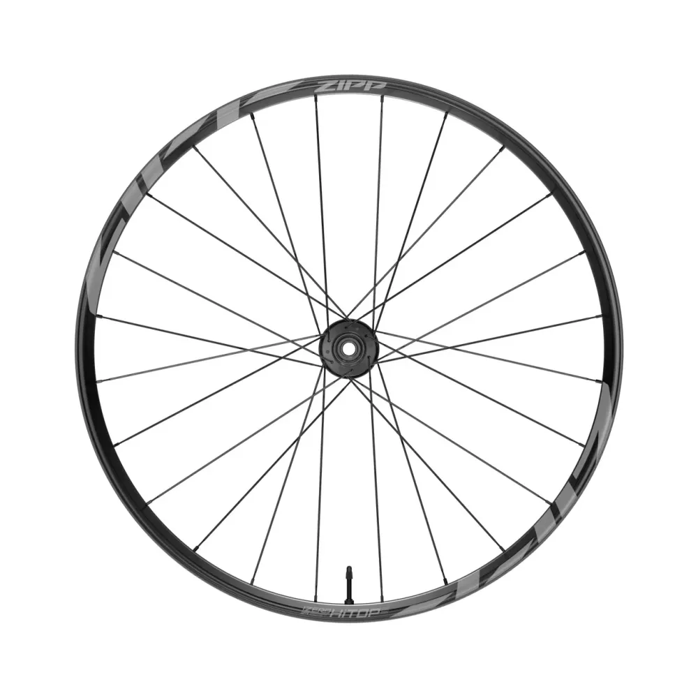 ZIPP 1ZERO HITOP S 29" 15x110 mm Boost etupyörä (29")