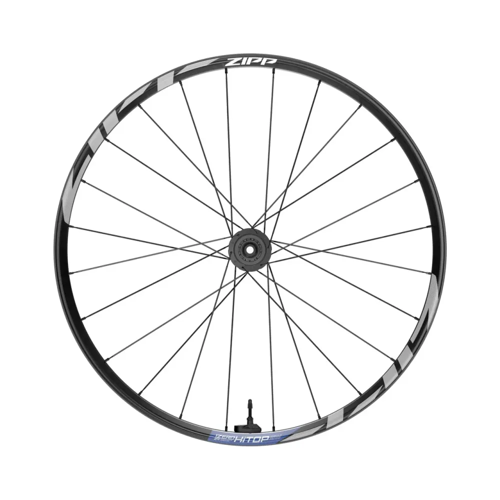 ZIPP 1ZERO HITOP SW TYREWIZ 2.0 29" 12x148 mm Boost Blue SID takapyörä ZIPP 1ZERO HITOP SW TYREWIZ 2.0 29" 12x148 mm Boost...