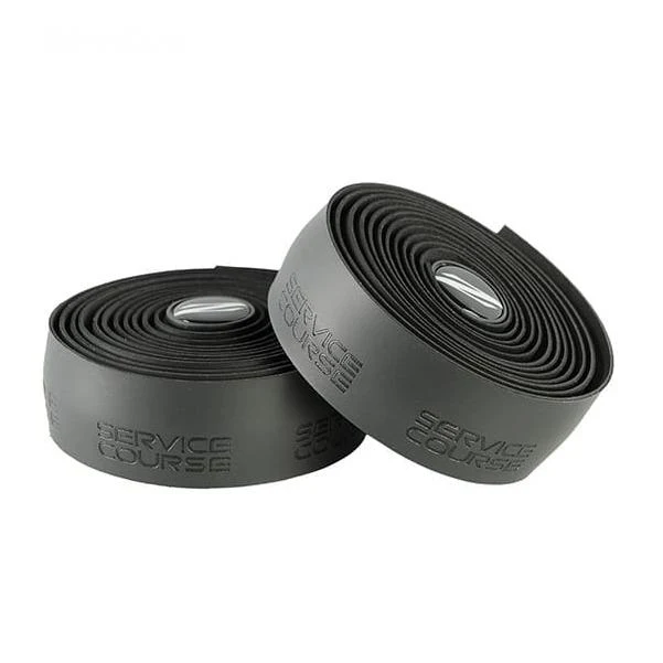 ZIPP SERVICE COURSE ripustin nauha musta