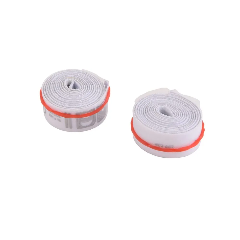 ZIPP vanteenauha 650x16 mm (x2)