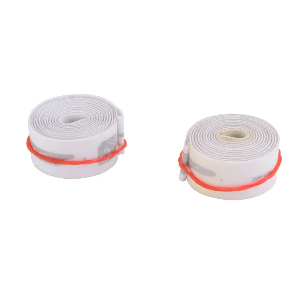 ZIPP vanteenauha 650x20 mm (x2)