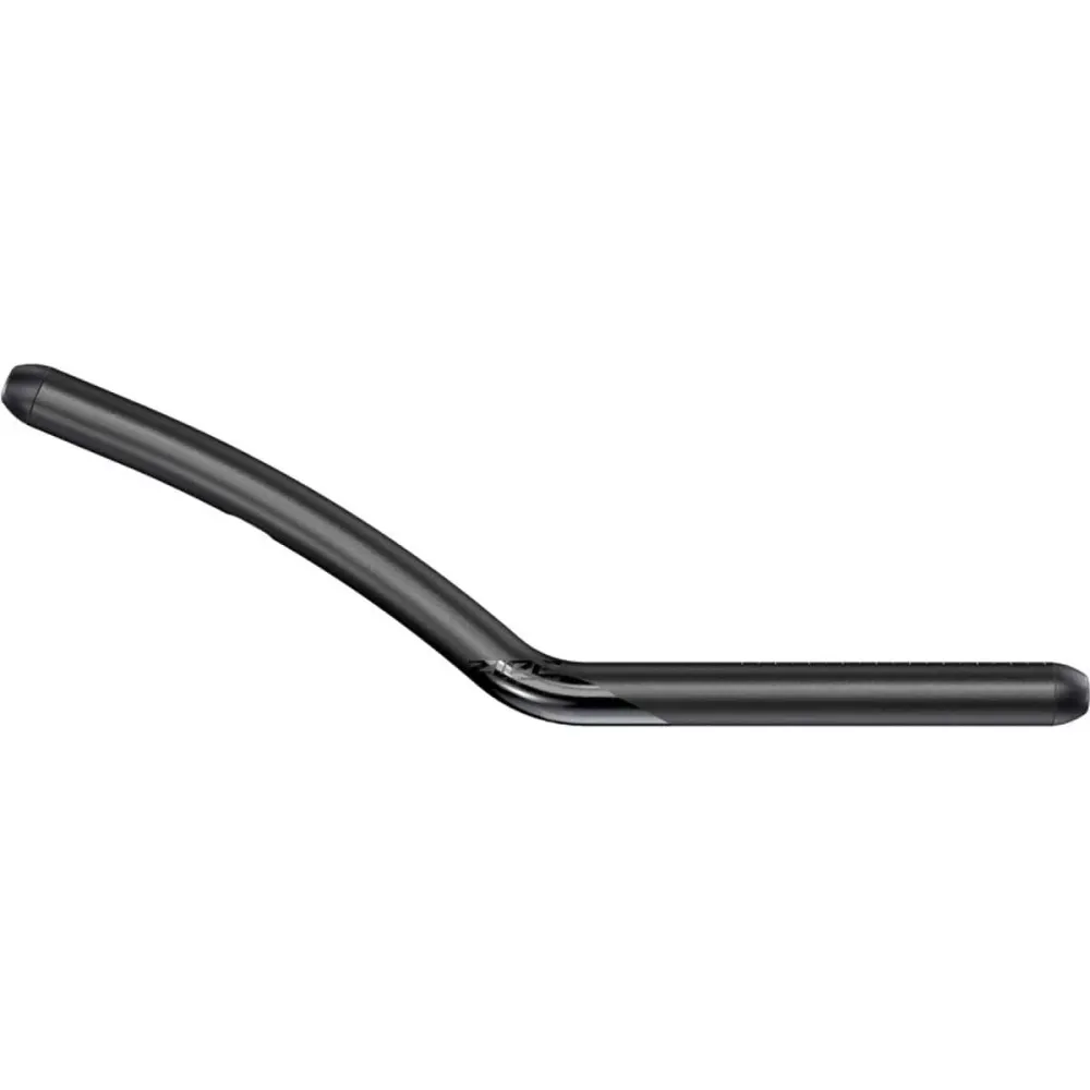 ZIPP VUKA 110 EVO 360mm laajennukset