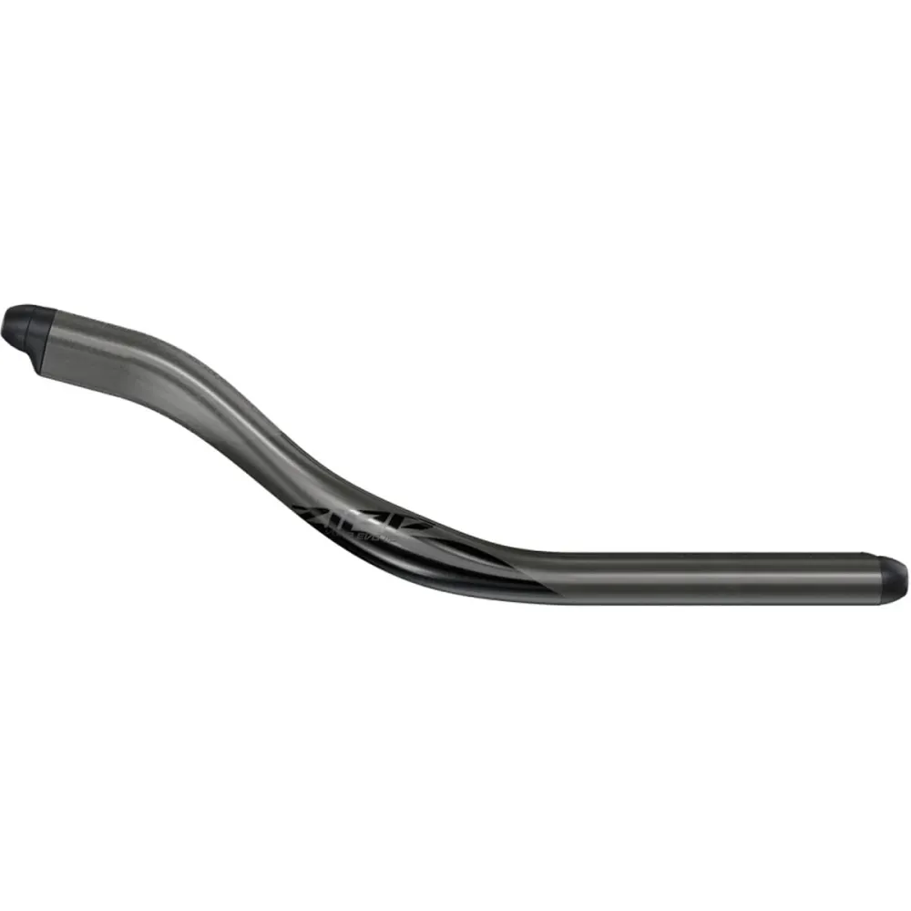 ZIPP VUKA 110 EVO 380mm hiilipyörän jatkopalat