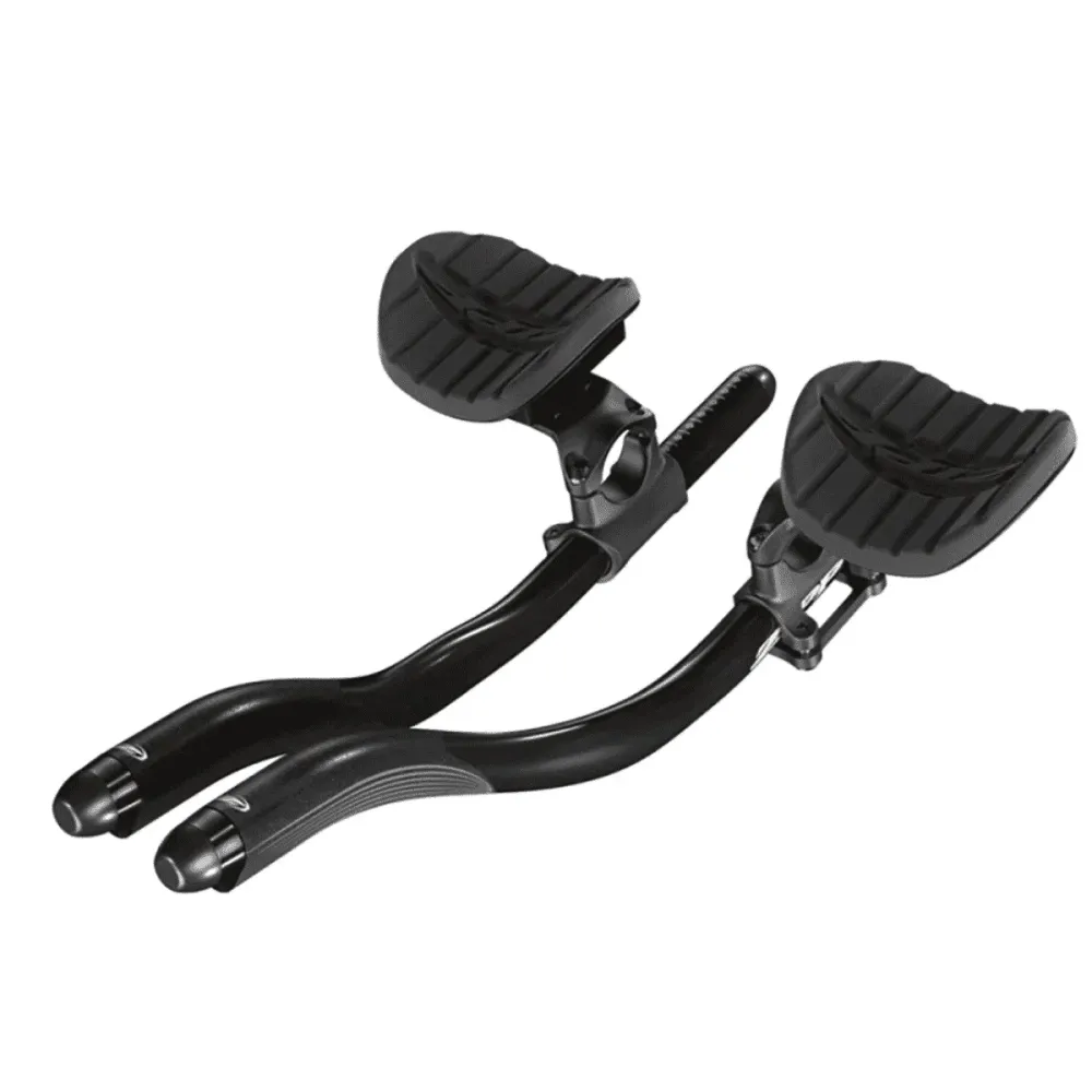 ZIPP VUKA EVO 110 Carbon Top Extension 380mm (hiili)