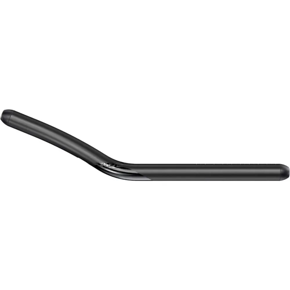 ZIPP VUKA 70 EVO 360mm laajennukset