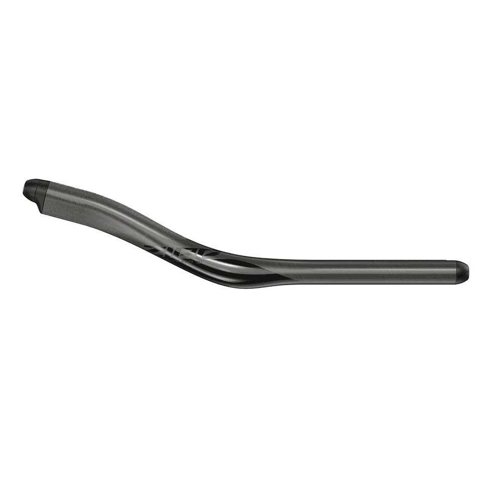 ZIPP VUKA 70 EVO 380mm hiilipyörän jatkeet