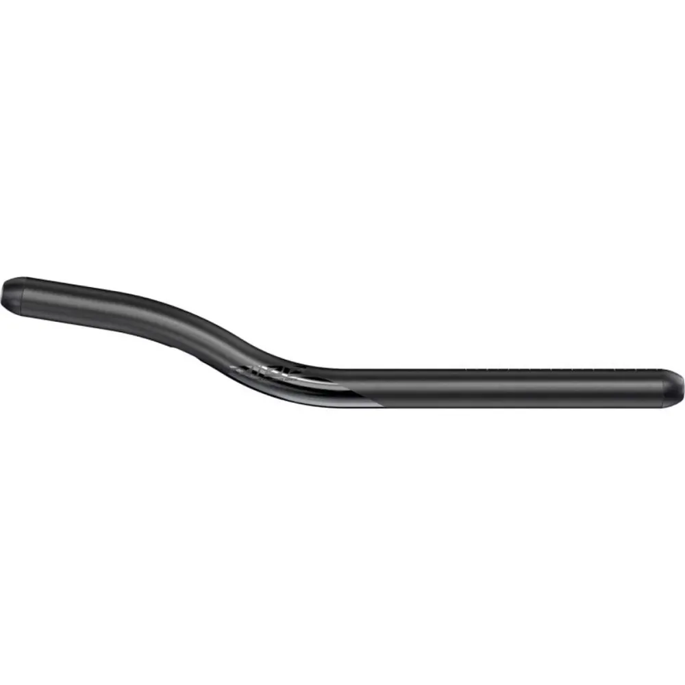 ZIPP VUKA RACE 360mm laajennukset