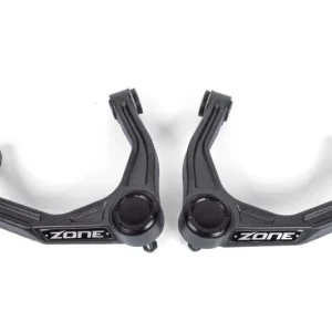 Zone Offroad 19-21 GM 1500 Zone Cast Upper Control Arm