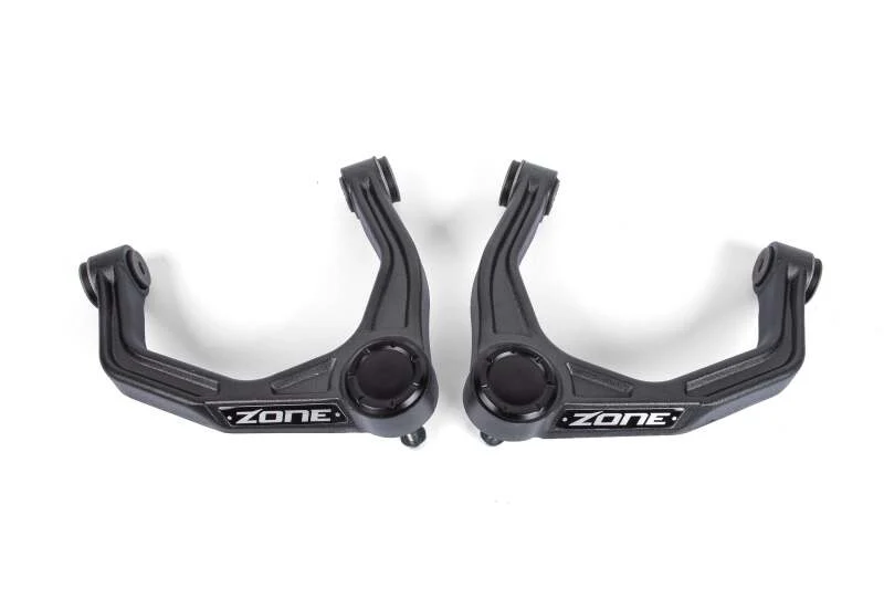Zone Offroad 19-21 GM 1500 Zone Cast Upper Control Arm