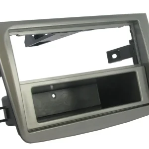 1-DIN kehys Alfa Romeolle