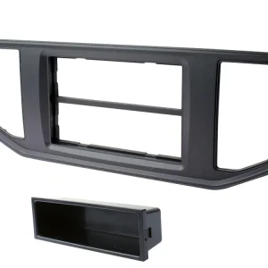1-DIN Kehys VW Crafter 2017-