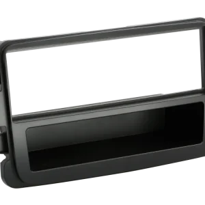 1-DIN Kehys Dacia, Renault ja Opel