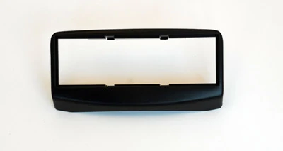 1-DIN kehys Fiatille