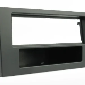 1-DIN kehys Ford Mondeoon