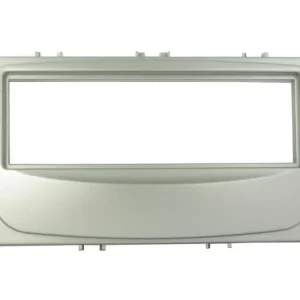 1-DIN kehys Fordille