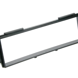 1-DIN Kehys Kia Picanto 2007-11