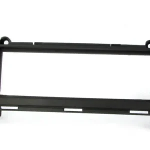 1-DIN kehys Mercedekselle