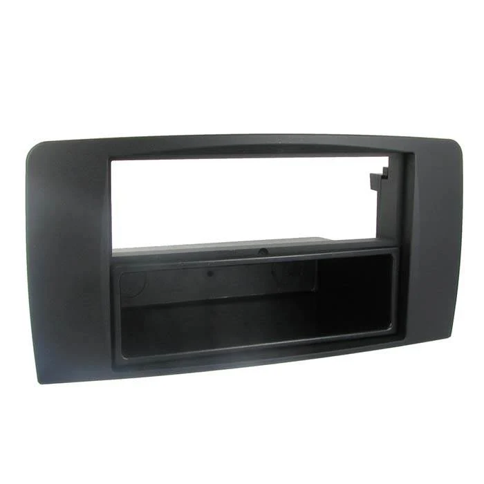 1-DIN Kehys Mercedes R-Luokkaan