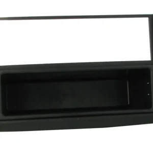 1-DIN kehys Skodalle
