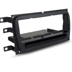 1-DIN kehys Suzuki Liana 2002-2007
