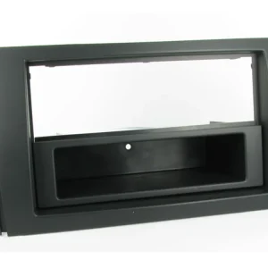 1-DIN Kehys Suzuki SX4:lle
