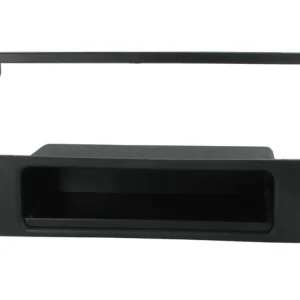 1-DIN kehys Suzukille
