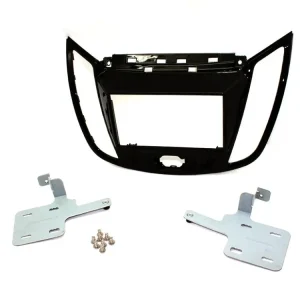 21CT23FD29 2-DIN Kehys Fordiin