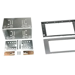 21CT23FD52 2-DIN Kehys Ford (Hopea)