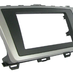 21CT23MZ01 2-DIN Kehys Mazdalle