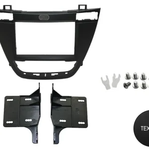 21CT23VX24 2-DIN Kehys Opel Insignia