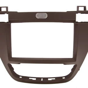 21CT23VX25 2-DIN Kehys Opel Insignia