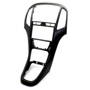 21CT23VX27 2-DIN Kehys Opeliin