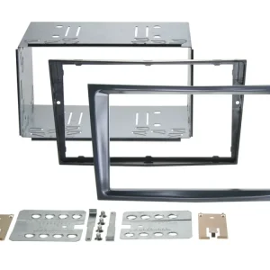 21CT23VX35 2-DIN Kehys Opel