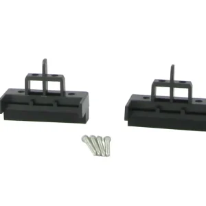 21CT24AU01 1-DIN Kehys Audille