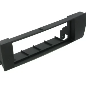 21CT24BM04 1-DIN Kehys BMW