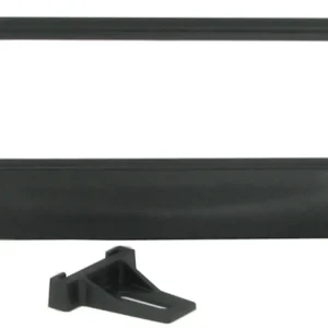 21CT24FD01 1-DIN Kehys Ford