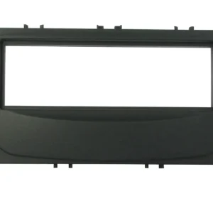 21CT24FD15 1-DIN Kehys Fordille