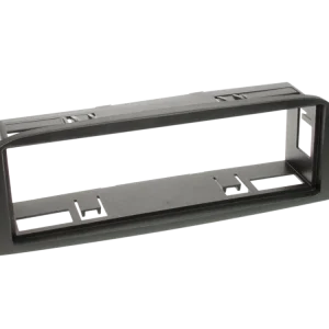 21CT24MB02 1-DIN kehys Mercedes Sprinterille
