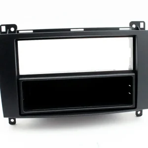 21CT24MB06 1-DIN Kehys Mercedekselle