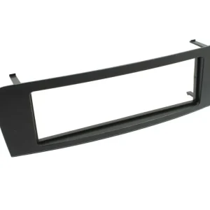 21CT24MB20 1-DIN Kehys Mercedekselle