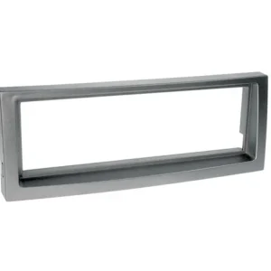 21CT24PE05 1-DIN Kehys Peugeot