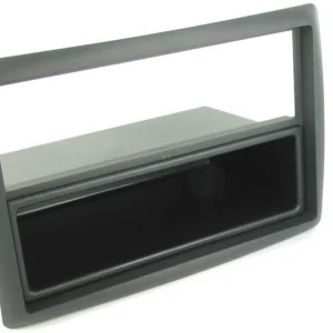 21CT24RT06 1-DIN Kehys Renault Meganelle