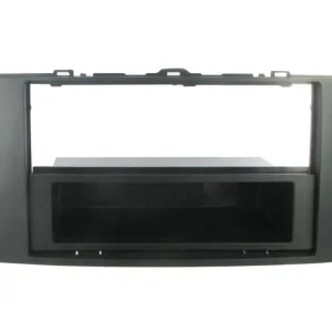 21CT24TY37 1-DIN Kehys Toyota Auris