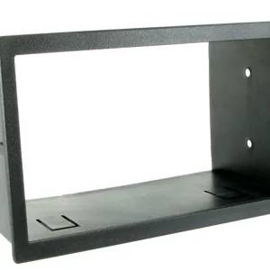 21CT24VW08 2-DIN Kehys VW:lle