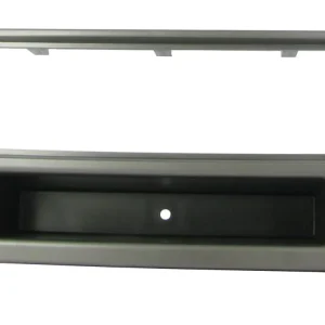 21CT24VX09 1-DIN Kehys Opel