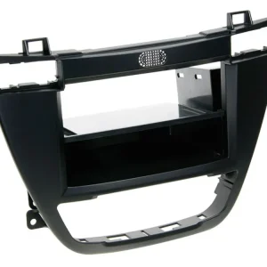 21CT24VX28 1-DIN Kehys Opel Insigniaan