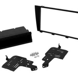 2-DIN Kehys LEXUS:lle
