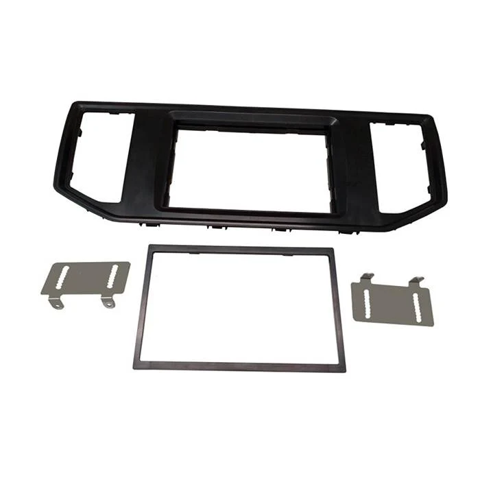 2-DIN runko VW Crafter 2017-
