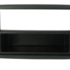 302130007 1-DIN Kehys Fiatille/Citroenille