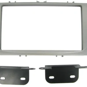 CT23FD08 2-DIN Kehys Fordille